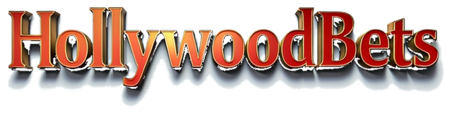 hollywoodbets logo
