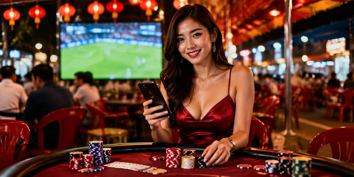 hollywoodbets Câu trả lời bạn cần trước khi mở tài khoản hollywoodbets