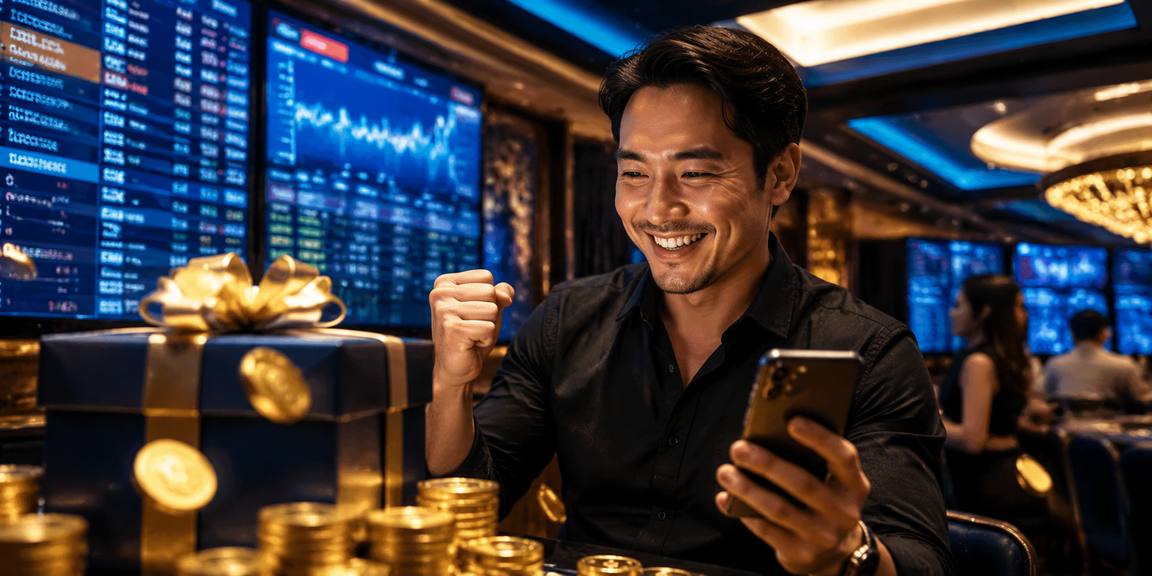 hollywoodbets Những gì bạn tìm thấy trong sảnh Turbo Games của chúng tôi