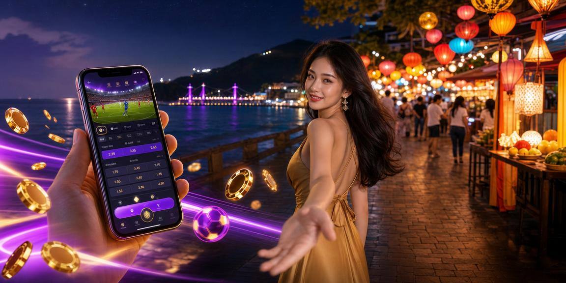 hollywoodbets Quản lý hồ sơ của bạn