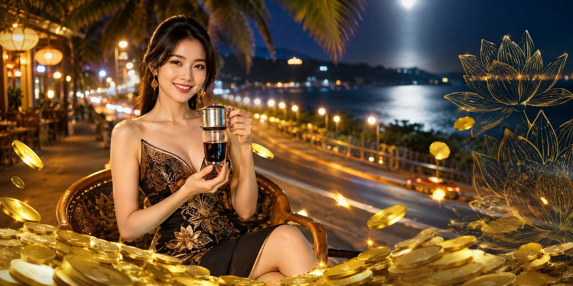 hollywoodbets Nạp và rút tiền