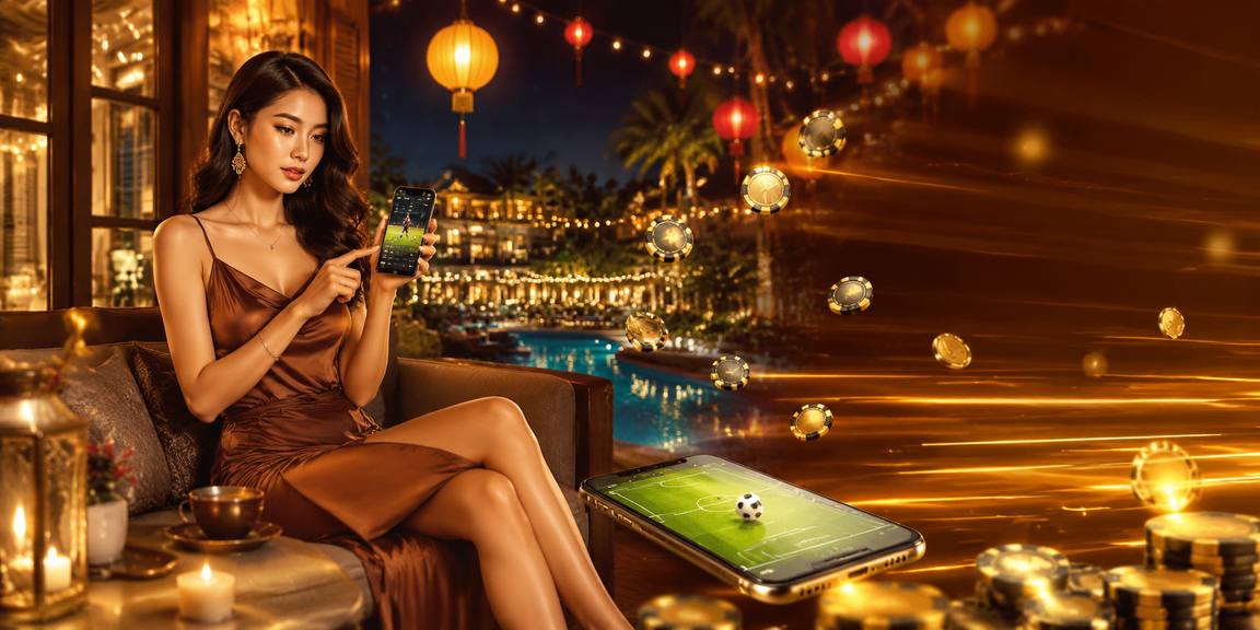 hollywoodbets Điều khoản và quyền riêng tư